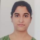 Amandeep K. MBBS & Medical Tuition trainer in Jalandhar
