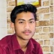 Mohdfaiz Khan Class I-V Tuition trainer in Aligarh