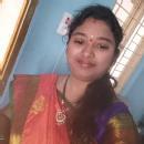 Photo of Pragna S.