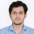 Photo of Mohammad Shuaib