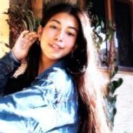 Shilpi R. Class I-V Tuition trainer in Dehradun