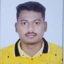 Photo of Piyush Singh
