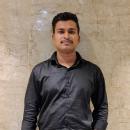 Ritesh Chaudhary Class 6 Tuition trainer in Delhi