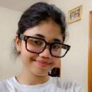 Photo of Niti P.