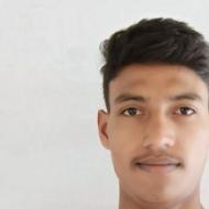 Abhay Yadav MA Tuition trainer in Lalganj Ajhara