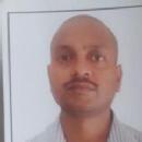 Photo of Risit Gaur