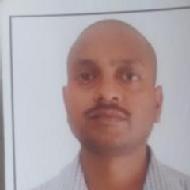 Risit Gaur Class 10 trainer in Kanpur