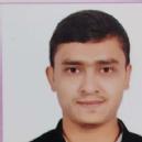 Ibrahim Saiyad Tuition trainer in Bhachau