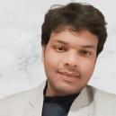 Photo of Anant Gupta