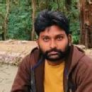 Photo of Somasekhar Reddy