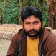 Somasekhar Reddy Spoken English trainer in Bhiwadi