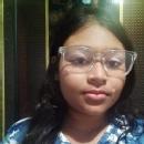 Photo of Asthika C.