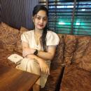 Photo of Neha V.