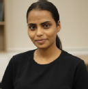 Photo of Sahiba A.