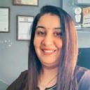 Kely Shah . CBSE Tuition classes trainer in Valsad