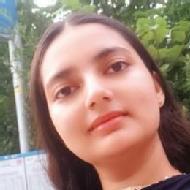 Rati Class 12 Tuition trainer in Göttingen