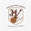 The Hayansh Academy photo