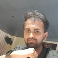 Yelmate Shrinivas Gyandev Class I-V Tuition trainer in Pune