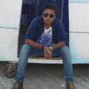 Photo of Avinash Gupta