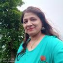 Photo of Arpita N.