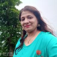 Arpita N. Class I-V Tuition trainer in Siliguri