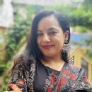 Photo of Garima S.