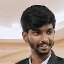 Photo of Ch Abhishek