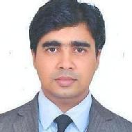Sayed Class 11 Tuition trainer in Mumbai