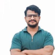 Bajrang Kumar Singh Class 10 trainer in Ranchi