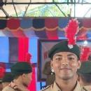 Photo of Nasim Imran