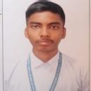 Photo of Satish Mohapatra