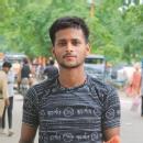 Photo of Rajeev