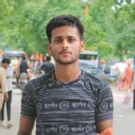 Rajeev Class 12 Tuition trainer in Suar