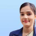 Photo of Kavita K.