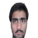 Photo of Ayushanand
