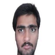 Ayushanand Class 10 trainer in Begusarai
