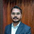 Photo of Hiralal Meher