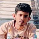 Photo of Atmesh Pratap singh