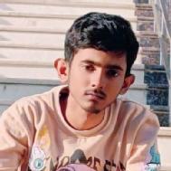 Atmesh Pratap singh Class 10 trainer in Gurgaon
