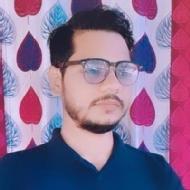 Afzal Khan Class 7 Tuition trainer in Prayagraj