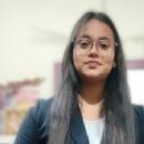 Photo of Saloni V.