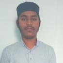Photo of Hafiz Asjad Ali Shaikh