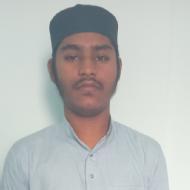 Hafiz Asjad Ali Shaikh Arabic Language trainer in Pune