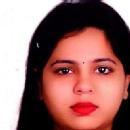 Photo of Bhawna C.