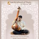 Aaroh School of Music photo