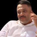 Photo of Kapil Das