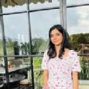 Photo of Anjali J.