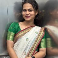 Nilam J. Class I-V Tuition trainer in Mira-Bhayandar
