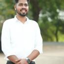 Photo of Inamdar Sahil