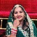 Photo of Tripti C.